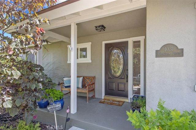 1031 Uppingham, Thousand Oaks, CA 91360