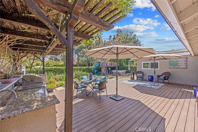 1031 Uppingham, Thousand Oaks, CA 91360
