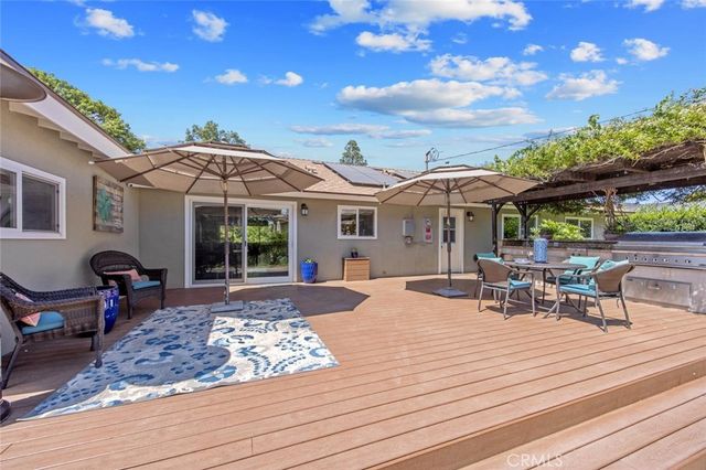 1031 Uppingham, Thousand Oaks, CA 91360