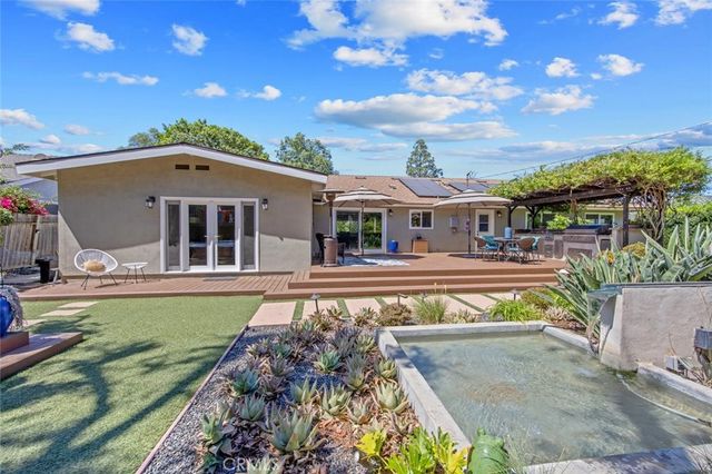 1031 Uppingham, Thousand Oaks, CA 91360
