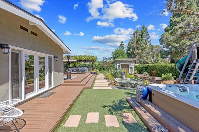 1031 Uppingham, Thousand Oaks, CA 91360