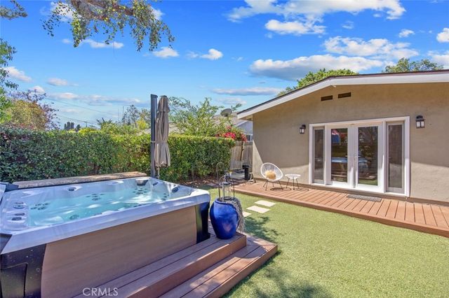 1031 Uppingham, Thousand Oaks, CA 91360