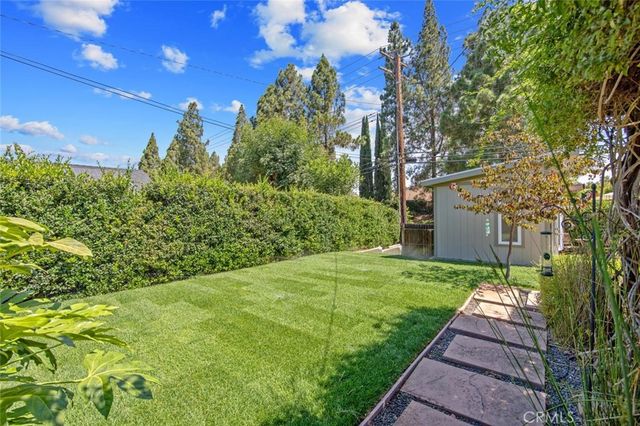 1031 Uppingham, Thousand Oaks, CA 91360