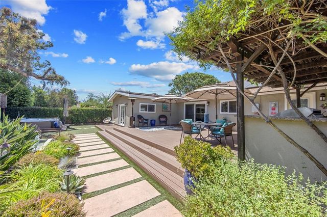 1031 Uppingham, Thousand Oaks, CA 91360