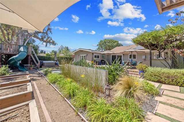 1031 Uppingham, Thousand Oaks, CA 91360
