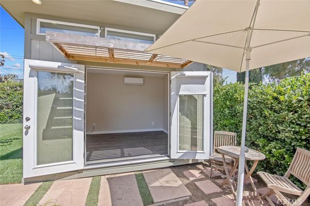 1031 Uppingham, Thousand Oaks, CA 91360