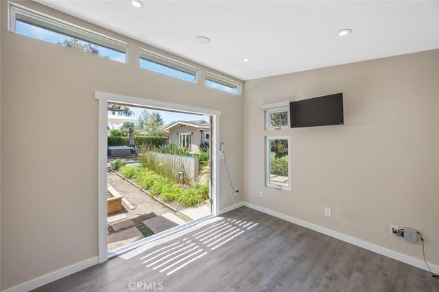 1031 Uppingham, Thousand Oaks, CA 91360