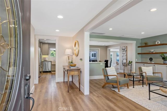 1031 Uppingham, Thousand Oaks, CA 91360