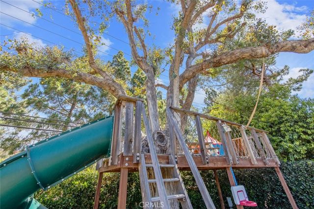 1031 Uppingham, Thousand Oaks, CA 91360