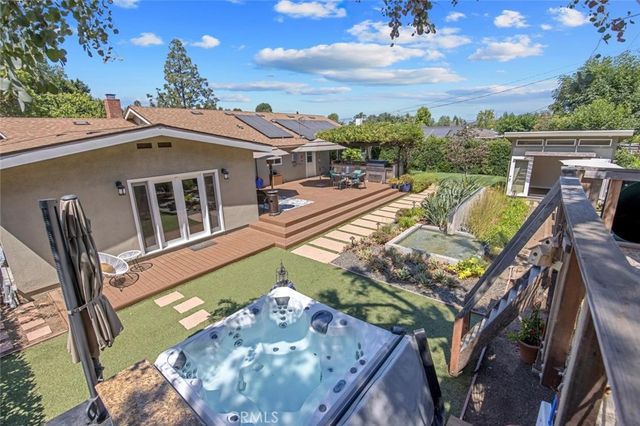 1031 Uppingham, Thousand Oaks, CA 91360