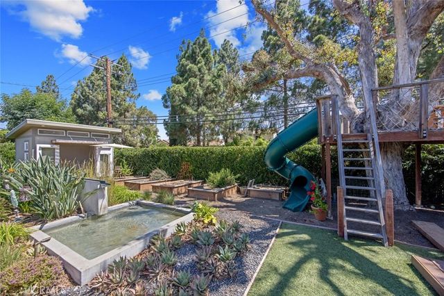 1031 Uppingham, Thousand Oaks, CA 91360