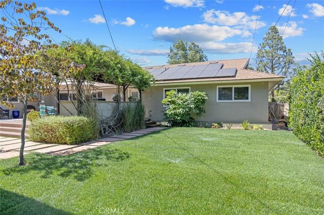1031 Uppingham, Thousand Oaks, CA 91360