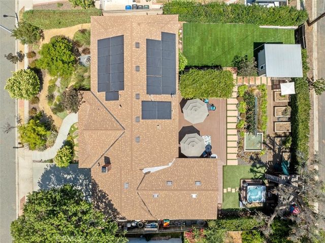 1031 Uppingham, Thousand Oaks, CA 91360