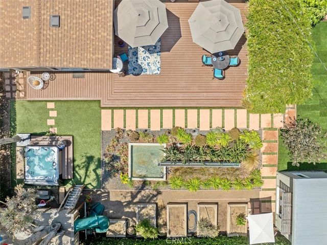 1031 Uppingham, Thousand Oaks, CA 91360