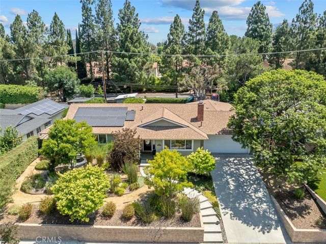 1031 Uppingham, Thousand Oaks, CA 91360