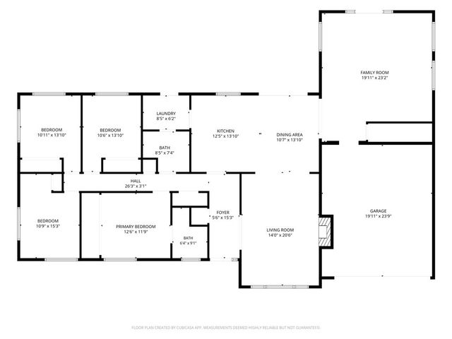 1031 Uppingham, Thousand Oaks, CA 91360