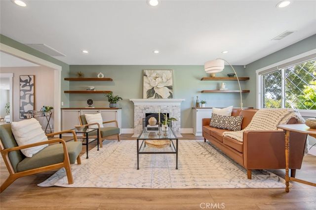 1031 Uppingham, Thousand Oaks, CA 91360