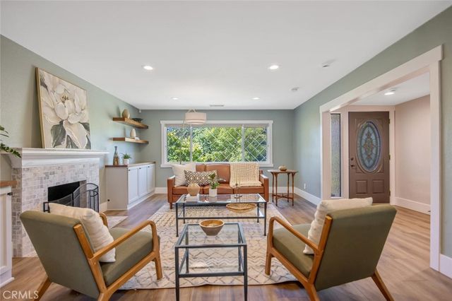 1031 Uppingham, Thousand Oaks, CA 91360
