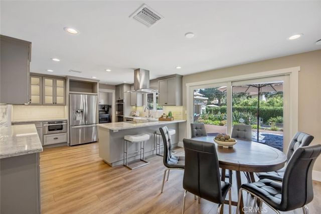1031 Uppingham, Thousand Oaks, CA 91360
