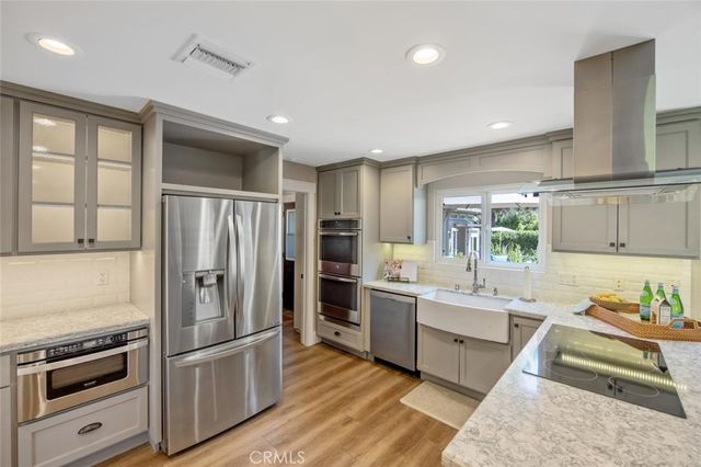 1031 Uppingham, Thousand Oaks, CA 91360