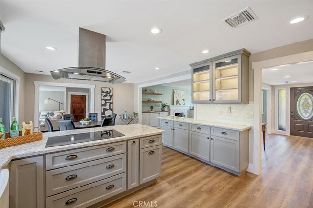 1031 Uppingham, Thousand Oaks, CA 91360