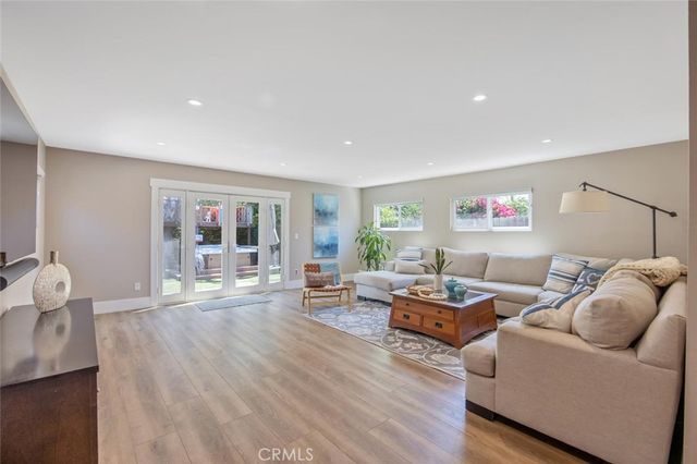 1031 Uppingham, Thousand Oaks, CA 91360