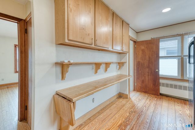 20 George Avenue, Groton, CT 06340