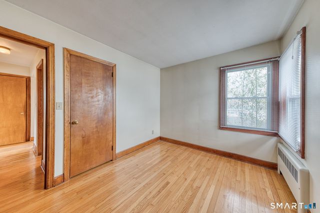 20 George Avenue, Groton, CT 06340