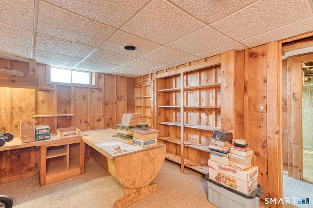 20 George Avenue, Groton, CT 06340