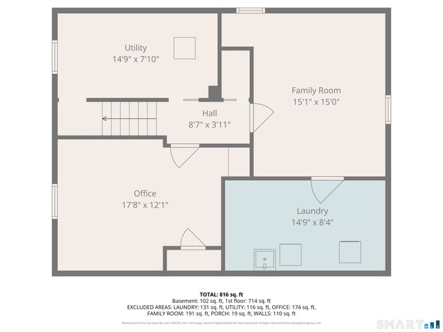 20 George Avenue, Groton, CT 06340