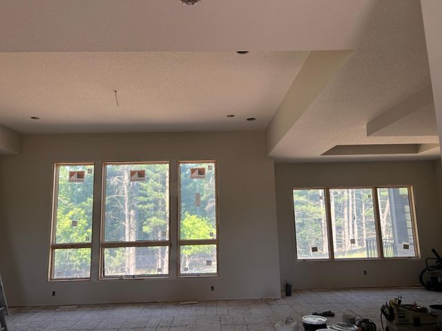 17974 Staples Street NE, Andover, MN 55304