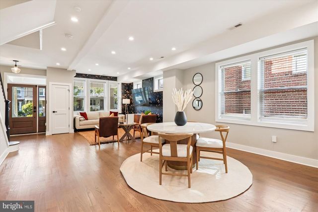 4405 NEW HAMPSHIRE AVE NW, Washington, DC 20011