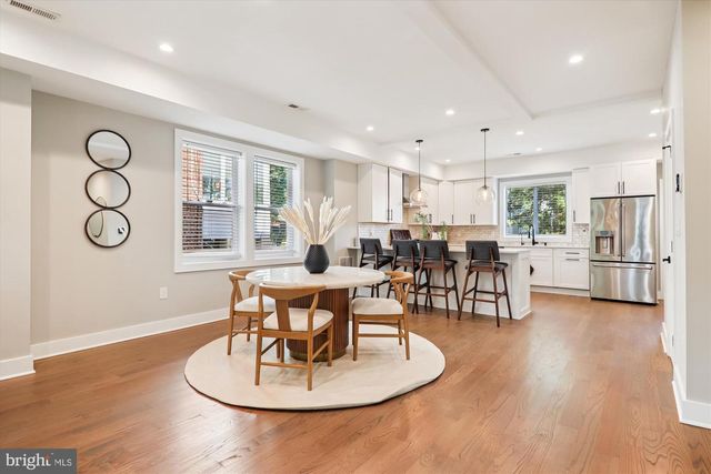 4405 NEW HAMPSHIRE AVE NW, Washington, DC 20011