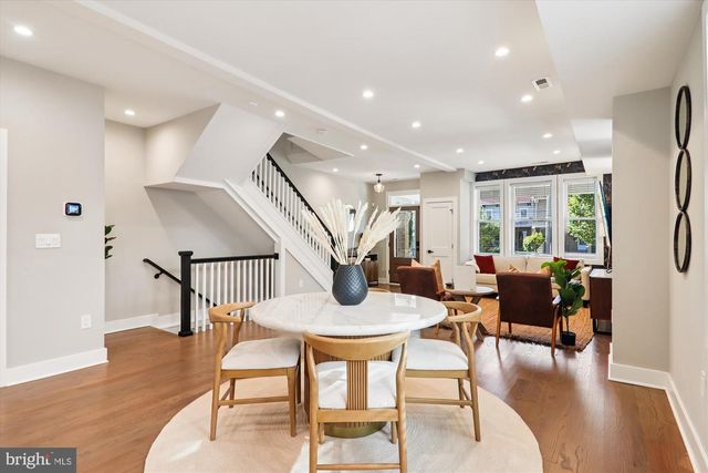 4405 NEW HAMPSHIRE AVE NW, Washington, DC 20011