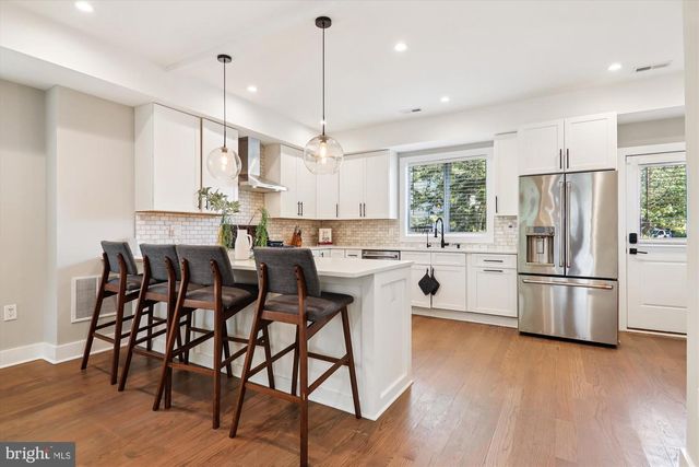 4405 NEW HAMPSHIRE AVE NW, Washington, DC 20011