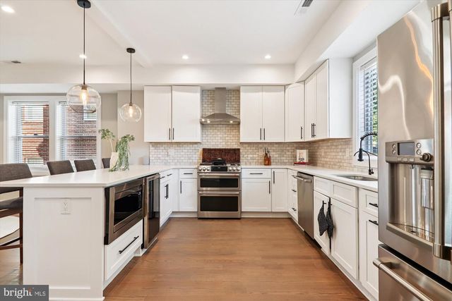 4405 NEW HAMPSHIRE AVE NW, Washington, DC 20011