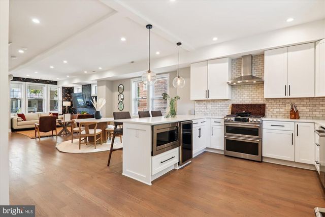 4405 NEW HAMPSHIRE AVE NW, Washington, DC 20011