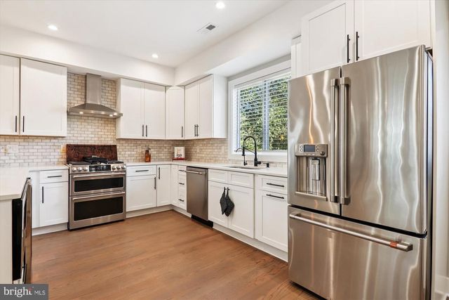 4405 NEW HAMPSHIRE AVE NW, Washington, DC 20011