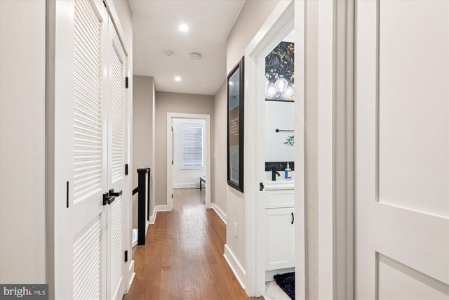 4405 NEW HAMPSHIRE AVE NW, Washington, DC 20011