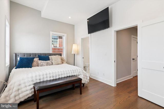 4405 NEW HAMPSHIRE AVE NW, Washington, DC 20011