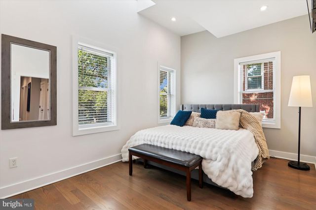 4405 NEW HAMPSHIRE AVE NW, Washington, DC 20011