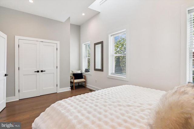 4405 NEW HAMPSHIRE AVE NW, Washington, DC 20011