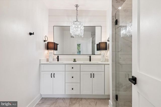 4405 NEW HAMPSHIRE AVE NW, Washington, DC 20011