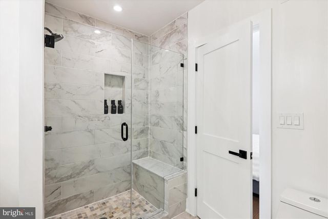 4405 NEW HAMPSHIRE AVE NW, Washington, DC 20011