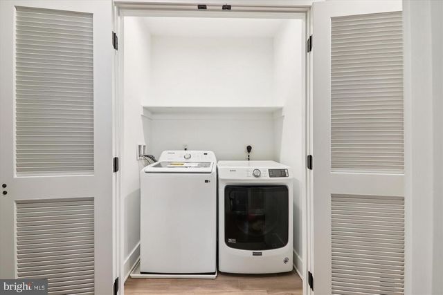 4405 NEW HAMPSHIRE AVE NW, Washington, DC 20011