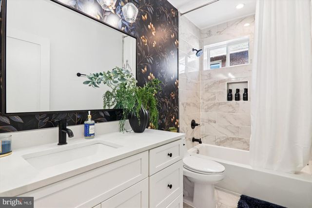 4405 NEW HAMPSHIRE AVE NW, Washington, DC 20011