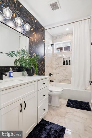 4405 NEW HAMPSHIRE AVE NW, Washington, DC 20011