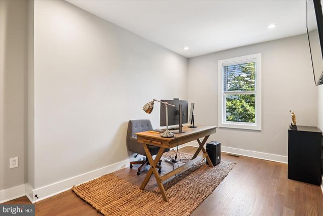 4405 NEW HAMPSHIRE AVE NW, Washington, DC 20011