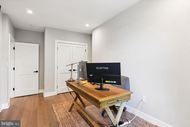 4405 NEW HAMPSHIRE AVE NW, Washington, DC 20011