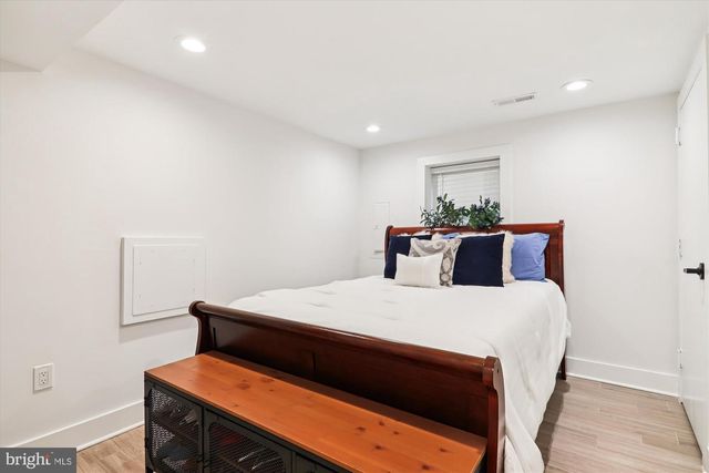 4405 NEW HAMPSHIRE AVE NW, Washington, DC 20011